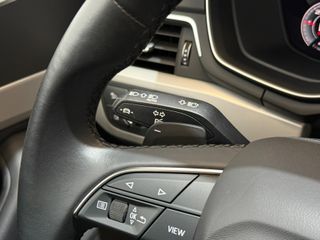Audi A4 Avant Advanced 40 TDI 150kW quattro S tr