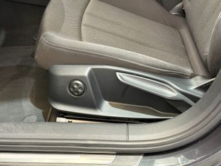 Audi A4 Avant Advanced 40 TDI 150kW quattro S tr