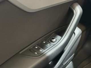 Audi A4 Avant Advanced 40 TDI 150kW quattro S tr