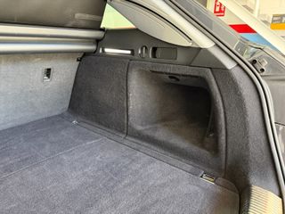 Audi A4 Avant Advanced 40 TDI 150kW quattro S tr