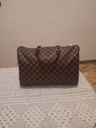 Bolso 