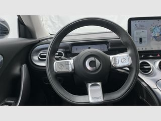 Smart #3 Pro