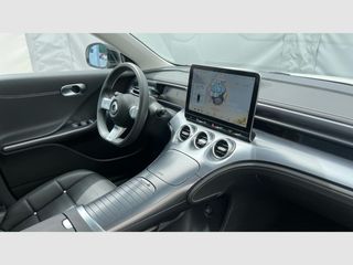 Smart #3 Pro