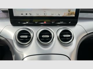 Smart #3 Pro