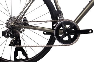 Specialized Aethos Comp talla 56