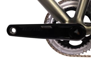 Specialized Aethos Comp talla 56