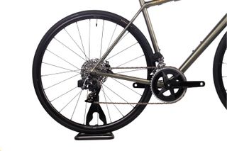 Specialized Aethos Comp talla 56