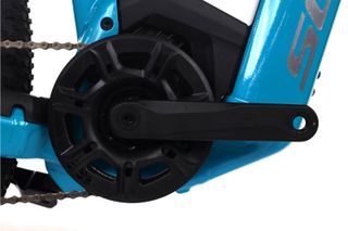 Scott Aspect ERIDE 920 talla M