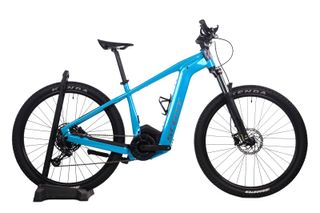 Scott Aspect ERIDE 920 talla M