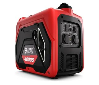 Generador Erayak 4000S Rojo
VENTA EN PERSONA