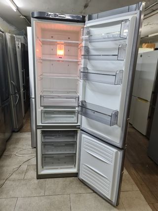 Nevera Fagor A+