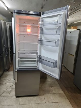 Nevera Fagor A+