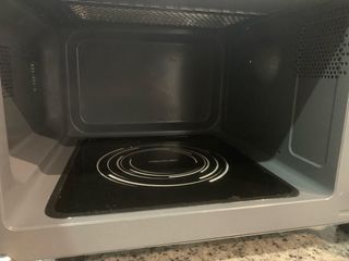 Microondas Cecotec  NUEVO
