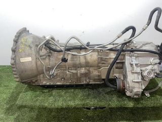 98139 1068020053 caja cambios land rover range 2.7