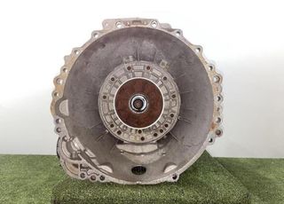 98139 1068020053 caja cambios land rover range 2.7