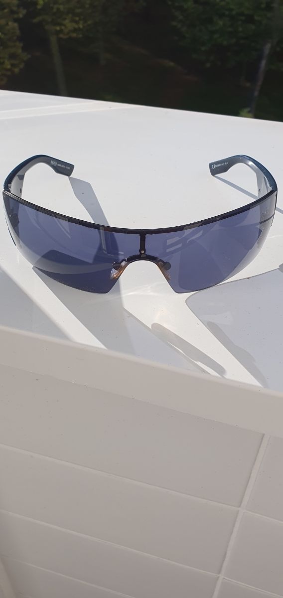 Gafas de sol Hugo Boss