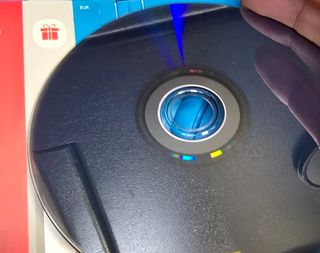 Game & Wario Wii U Nintendo