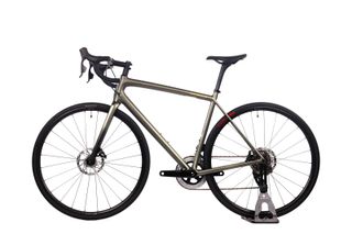 Specialized Aethos Comp talla 56