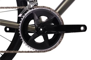 Specialized Aethos Comp talla 56
