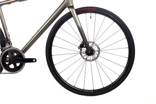 Specialized Aethos Comp talla 56