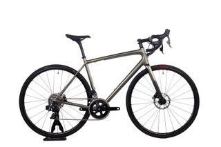 Specialized Aethos Comp talla 56