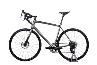 Specialized Aethos Comp talla 58