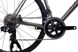 Specialized Aethos Comp talla 58