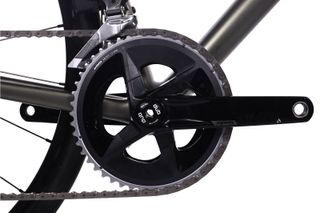 Specialized Aethos Comp talla 58