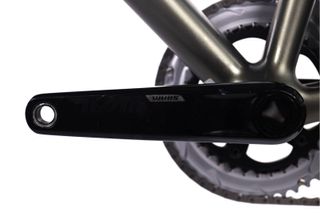 Specialized Aethos Comp talla 58