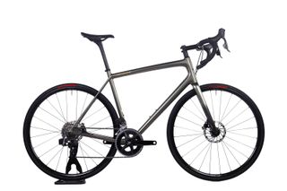 Specialized Aethos Comp talla 58