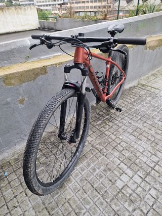 Orbea Onna 30 Talla M 2022