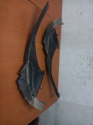 Lateral Piaggio NRG
