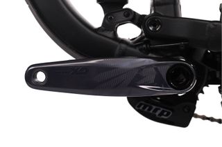 Cube Stereo One 77 Pro talla M