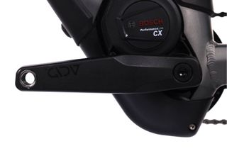 Cube Reaction HYBRID RACE 750 talla XL