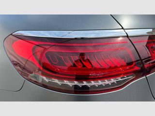 Mercedes Benz Clase GLC GLC 300 de 4MATIC