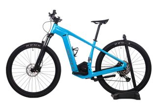 Scott Aspect ERIDE 920 talla M