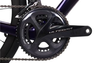 Trek Domane talla 47