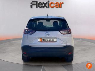 Opel Crossland X 1.2 81kW (110CV) Edition S/S
