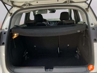 Opel Crossland X 1.2 81kW (110CV) Edition S/S