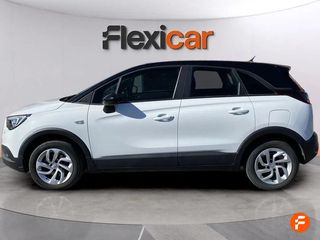 Opel Crossland X 1.2 81kW (110CV) Edition S/S