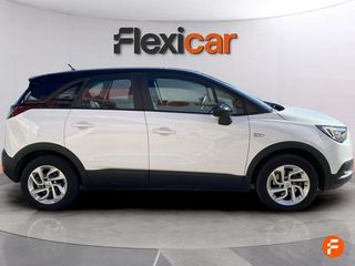 Opel Crossland X 1.2 81kW (110CV) Edition S/S
