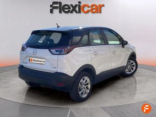 Opel Crossland X 1.2 81kW (110CV) Edition S/S