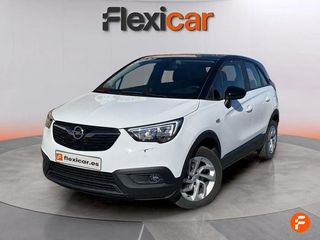 Opel Crossland X 1.2 81kW (110CV) Edition S/S