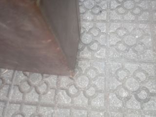 Maletín obstetricia AGI-IMSA