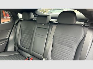 Mercedes Benz GLC Coupé GLC 220 d 4MATIC