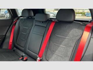 Mercedes Benz GLC Mercedes-AMG GLC 43 4MATIC