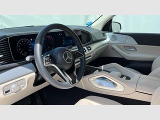 Mercedes Benz GLE GLE 350 de 4MATIC