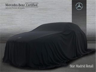 Mercedes Benz GLE GLE 350 de 4MATIC