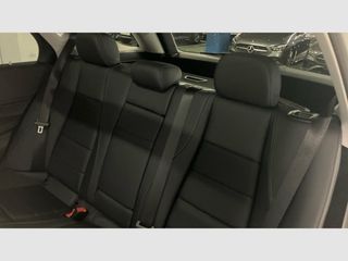 Mercedes Benz GLE GLE 450 d 4MATIC
