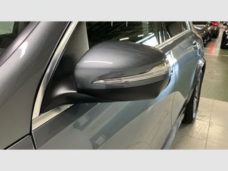 Mercedes Benz GLE GLE 450 d 4MATIC